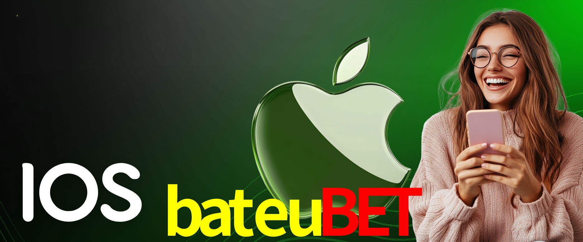 Game Providers bateubet