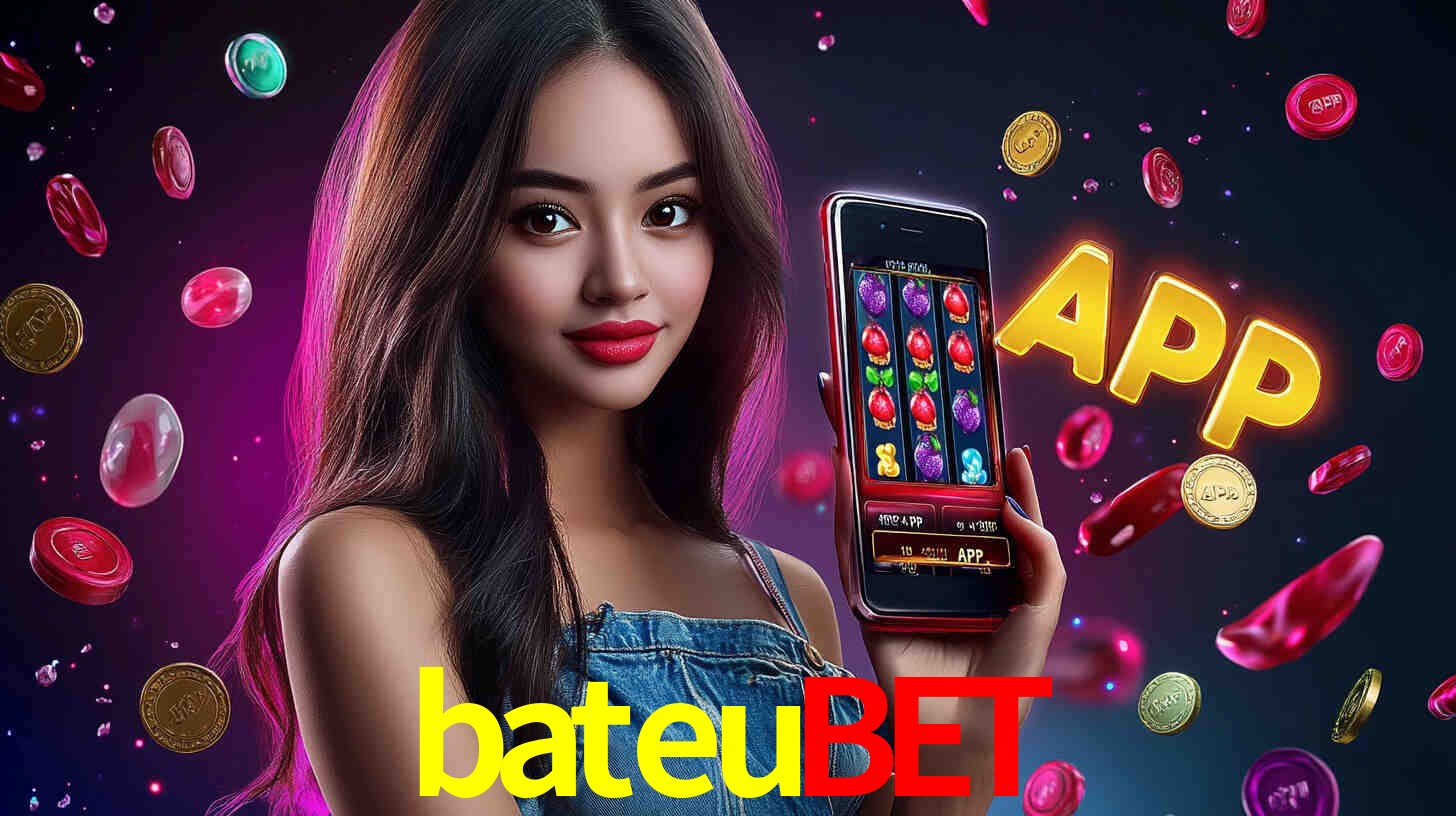 Jogo Spaceman bateubet