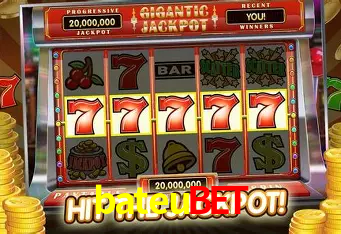 A Experiência Imersiva dos Cassinos Ao Vivo no bateubet