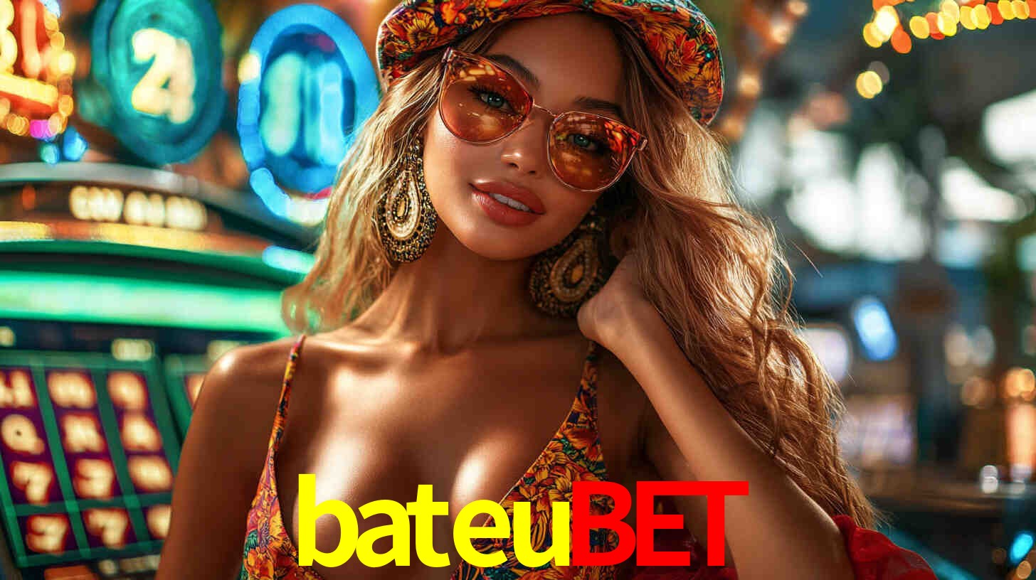 bateubet,Bateubet login
