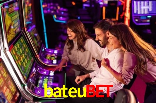 Promoção Relâmpago bateubet