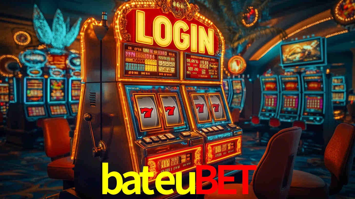 bateubet,Bateubet login