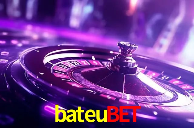 Ofertas Exclusivas bateubet