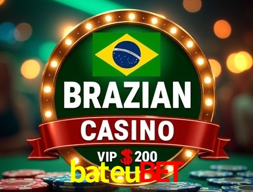 Desvendando o Mundo dos Jogos Virtuais na bateubet