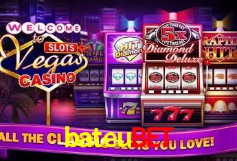 Flash Promotion bateubet