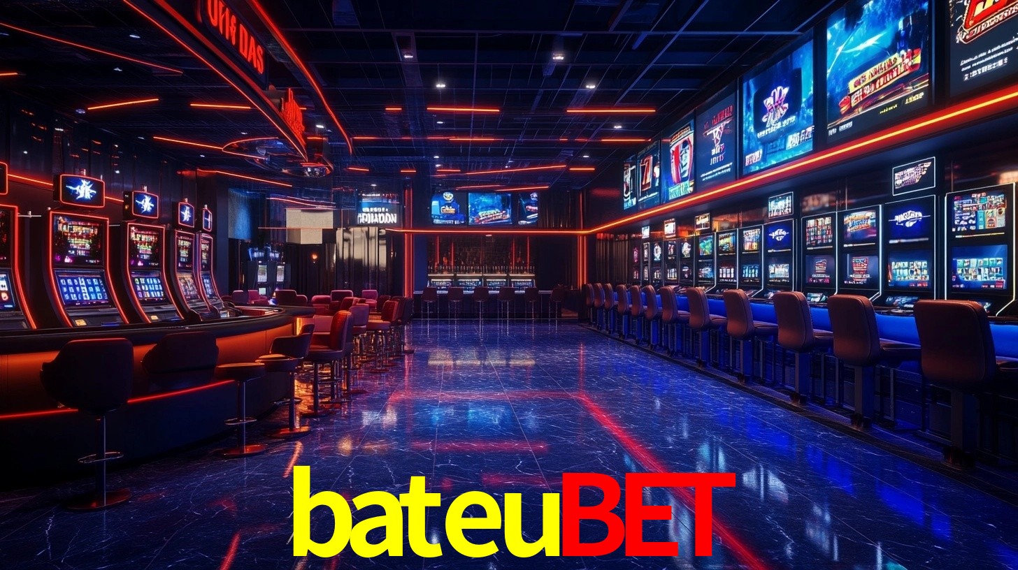 bateubet,Bateubet login