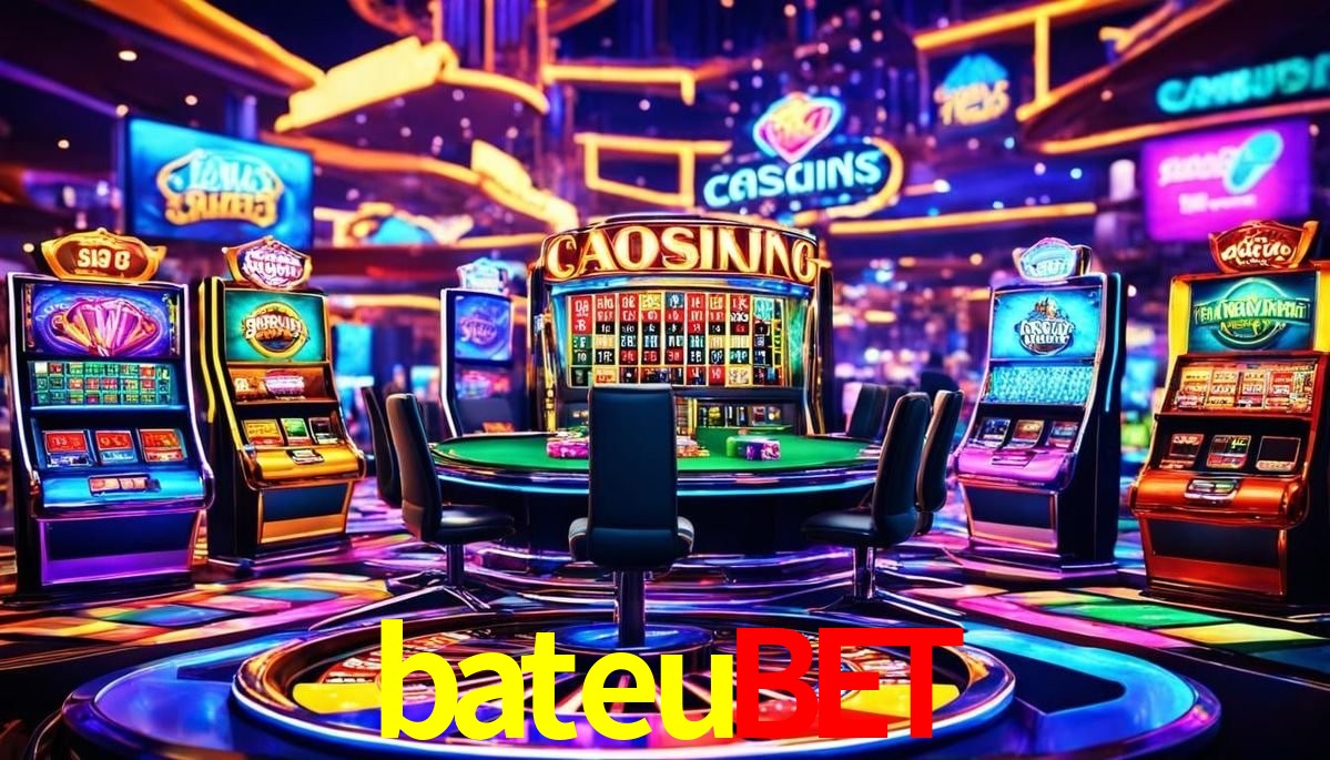 Dominando Estratégias de Jogo: Táticas para Vencer